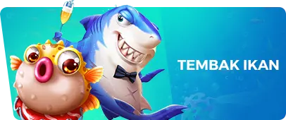 SantaGG: Situs Slot Online Terpercaya